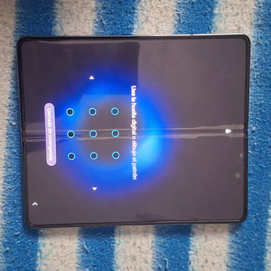 Samsung Z Fold 4 - Img 125813257