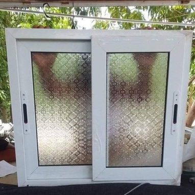 馃彔 Tu hogar merece lo mejor en Aluminio y Vidrio!! - Img 124990615