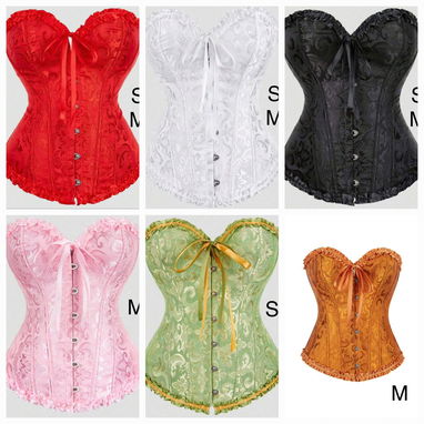 Prendas de vestir Shein - Img 125562367