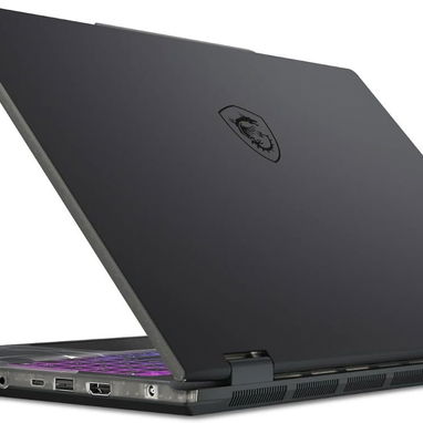 💻 Laptop MSI Cyborg 15 B2RWFKG – Core 7 / 16GB / 1TB SSD | 1570 USD - 4/5
