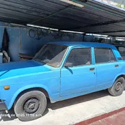 Lada 2105. - Img 54458577