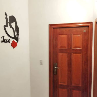 📺 Casa Independiente de 1 Habitación en Siboney, Playa - Respaldo Eléctrico REF 1411 - Img 123096925