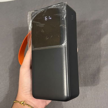 Vendo power bank 50,000 mAh - Img 127986050