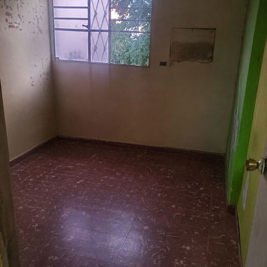 Se vende apartamento (4to piso) - Img 124463084