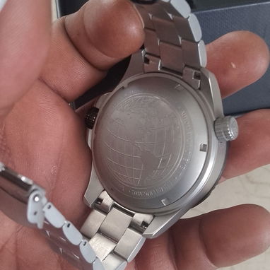 Se vende diver 500 mts - Img 122618012