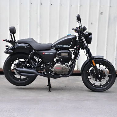 Motos - 4/6