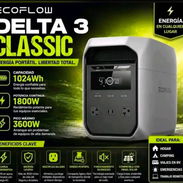 Variedad de ecoflow - Img 57663257