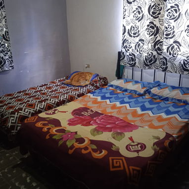 Venta de la casa - 4/8