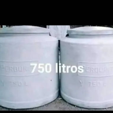 ‼️‼️ VENTA DE TANQUES ‼️‼️ - 2/3