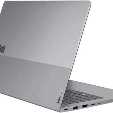 📞53884600.🎇 Laptop Lenovo ThinkBook 16 G6 ABP🎇 Mensajería disponible.🚴 - Img 120392422