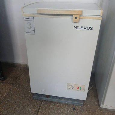Se vende - 3/3