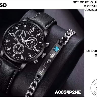 Regalos para Papá 🎁 - Img 123536580