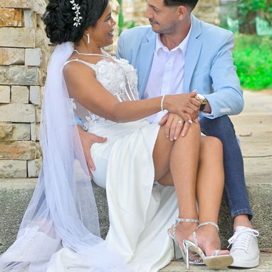 FOTOGRAFÍA Y VIDEO PARA BODAS - 5/5