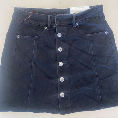Rebajado!!! Sayas y vestidos de 2000 y de 3000 cup - Img 119377931