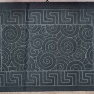 Se venden alfombras de entrada - Img 45380365