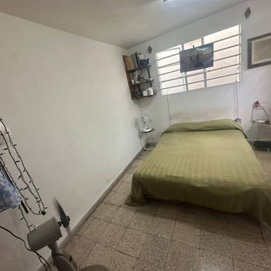 Ganga apto de 2/4 en Palatino zona residencial con todo dentro . - Img 125044652