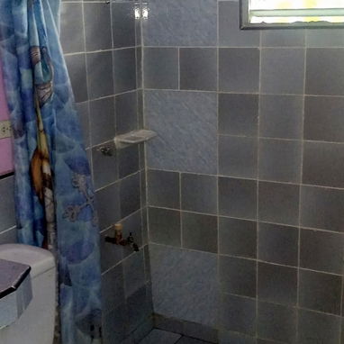 ✅️ CASA EN VENTA, CALLE SOL /8 Y 9 NORTE 🏠 (CASA DE PIEDRA) - 7/9