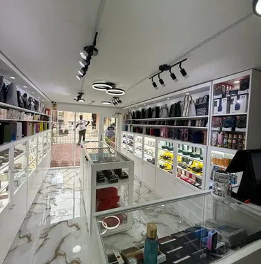 TIENDA TO’ ES ORISHA RELOJES&REGALOS - Img 93353918