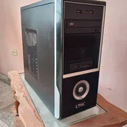 Vendo pc de 4ta generacion - Img 55736570