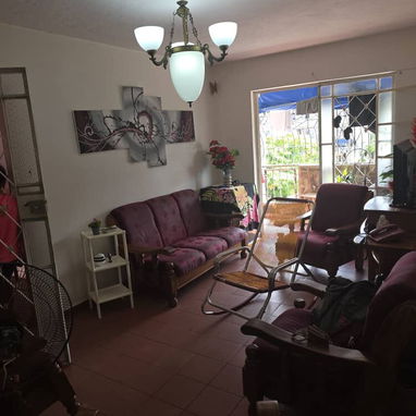 Venta de casa - 9/10