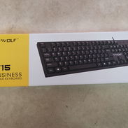 Venta de Teclados. - Img 54458884