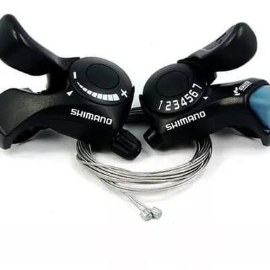Taller y Accesorios de bicicleta centros, gomas ,camaras , - Img 112206814