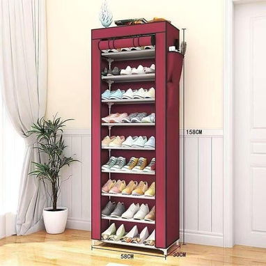 Muebles - 9/10