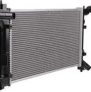 radiador para geely engrand 718 , geely FC ,toyota corola contactar solo via wassat - Img 49784378
