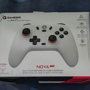 Mandos gamesir nova lite - Img 55310216