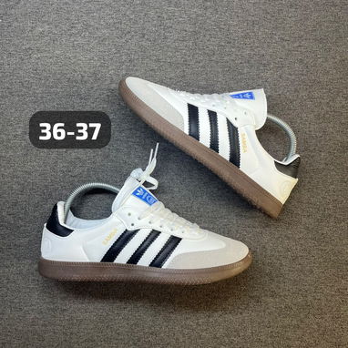Tenis - 3/8