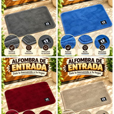 Artículos para el hogar - 5/10