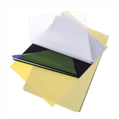 Venta de Material para Tatuar o Tatuajes - Img 120508907