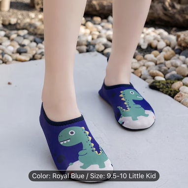 Zapatos para niñas y niños - Img 118476476