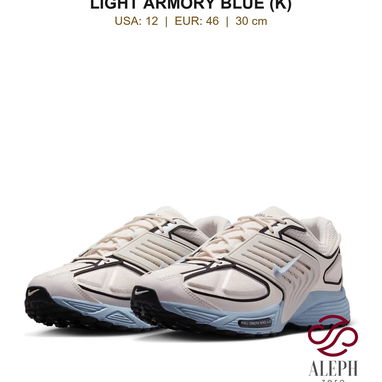 Tenis Talla 46 - Img 118936608