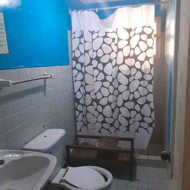 ✅️Vendo un lindo y cómodo apartamento en la habana vieja (Jesús Maria los bloques ) Zona super tranquila ✅️ - Img 124130904