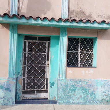 Vendo o Permuto con vuelto a mi favor - Img 125340000