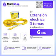 Extensión - Img 57343705
