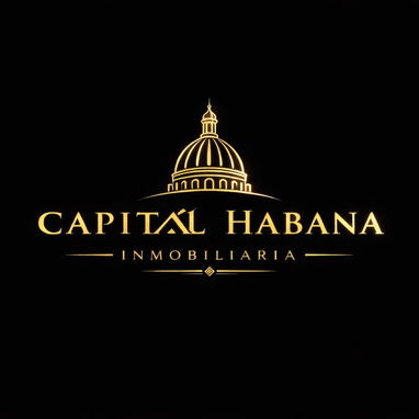 ESTÁ PENSANDO VENDER SU PROPIEDAD EN LA HABANA? - Img 115161829