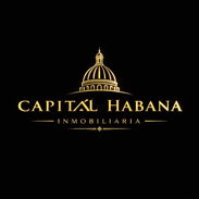 ¿Quiere vender su casa? Tenemos compradores interesados - Img 54368938
