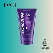 Lubricante - Img 55783404