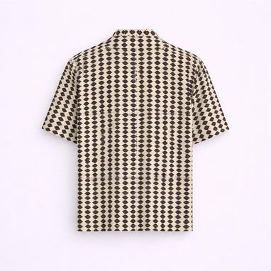 Camisa de hombre - 3/3