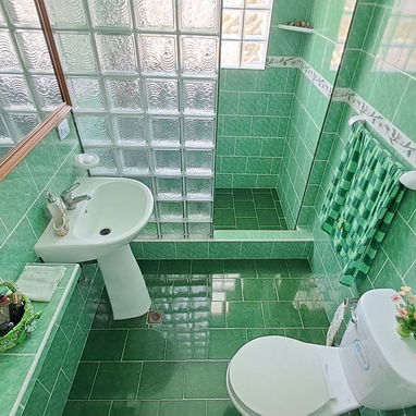 APARTAMENTO DE 3 CUARTOS EN VEDADO - Img 114566795