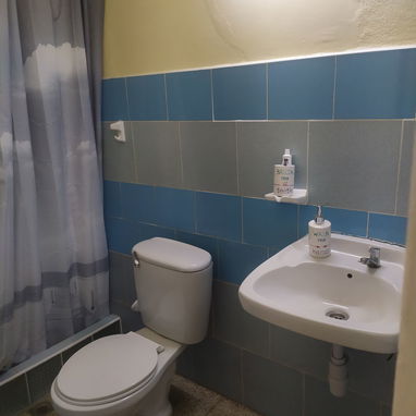 Venta de apartamento en el Vedado!!! - Img 122566644