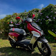 Moto eléctrica - Img main-image-55698126