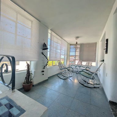 Casa independiente en Santo Suárez - 2/10