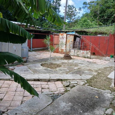 Venta de hermosa propiedad en el bahia - 3/10