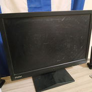 Monitor de 19" de uso - Img 53981015