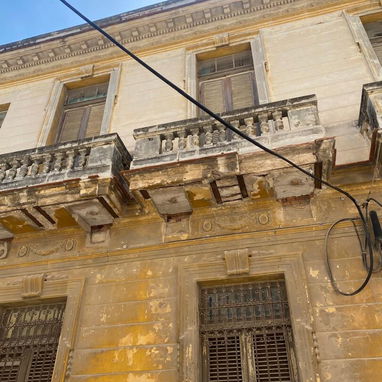 Casa colonial!!! - Img 125474195