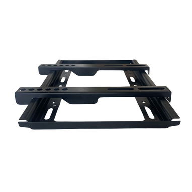 Soporte Tv FIJO Negro 14 A 42 Pulgadas MILEXUS Precio $30 USD transporte incluido - Img 111484935