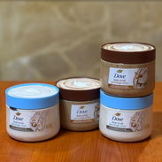 ✨ EXFOLIANTE CORPORAL DOVE 15 oz - Img 57722516